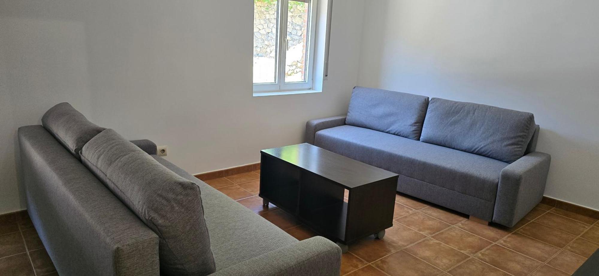 Puerta De Bisagra-Parking Gratis- Con 2 Habitaciones Toledo Esterno foto