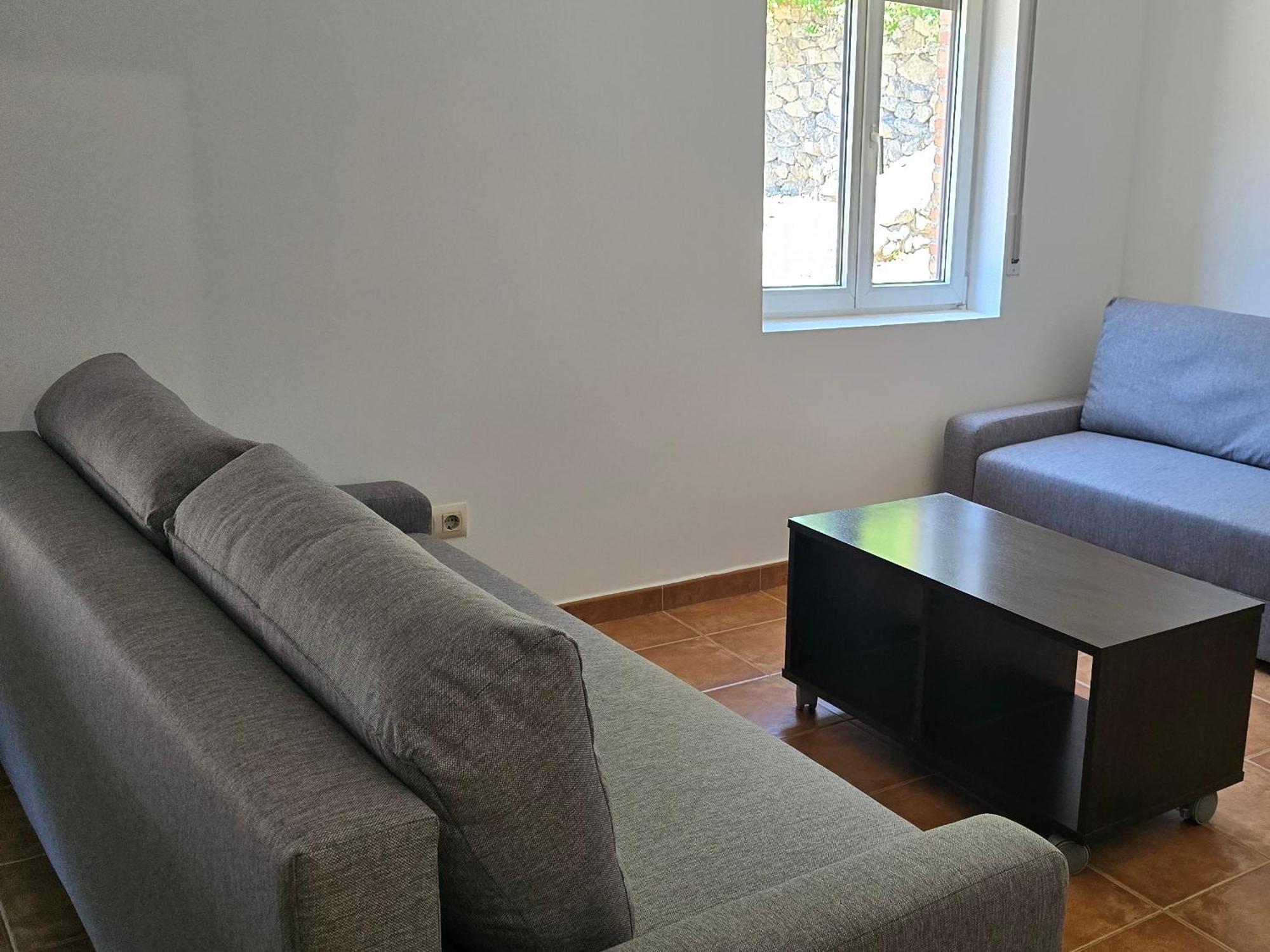 Puerta De Bisagra-Parking Gratis- Con 2 Habitaciones Toledo Esterno foto